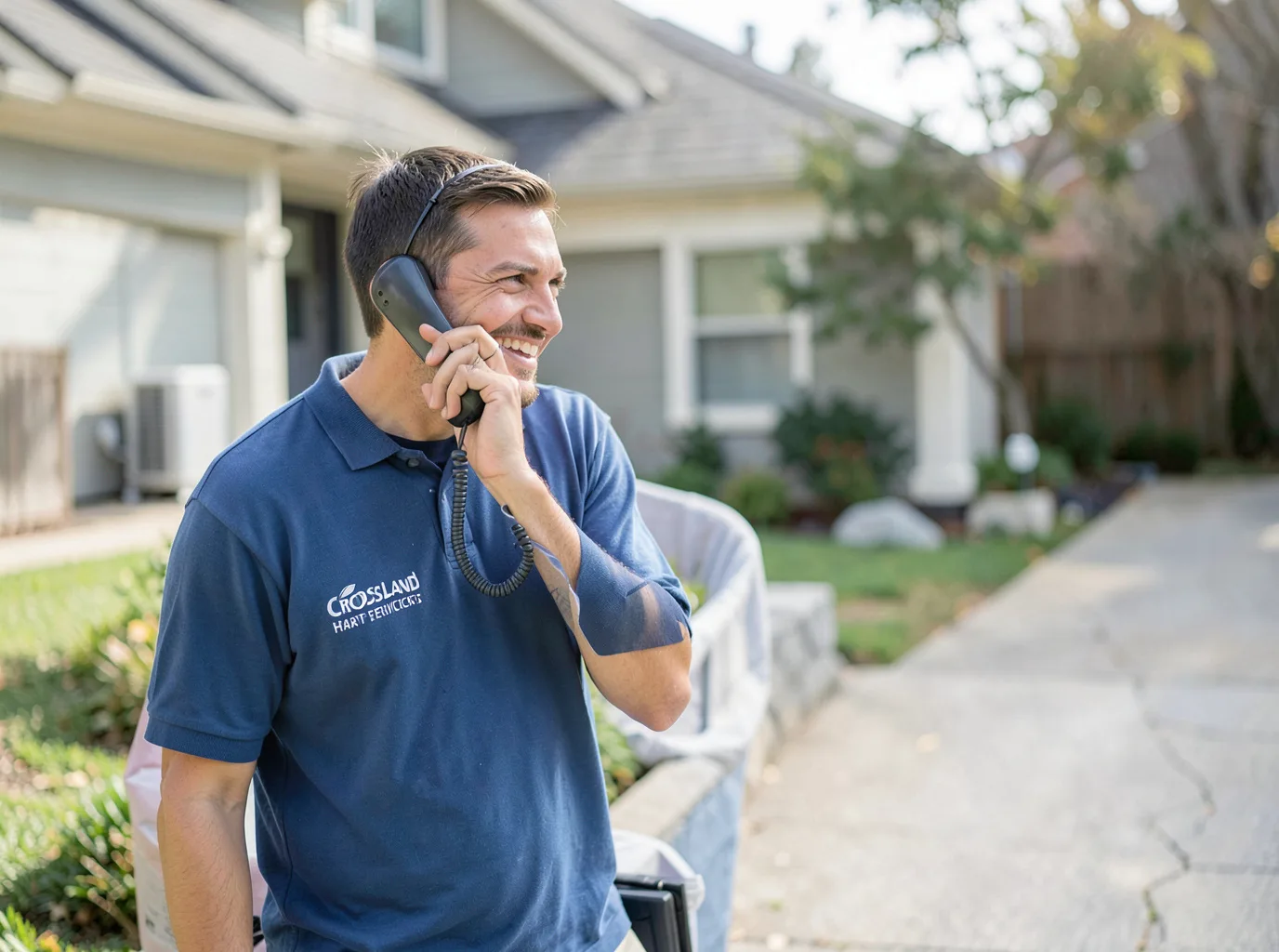 Heat Pump Installation Cisco, GA FAQs